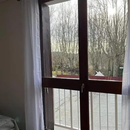 Studio Greoux-Les-Bains