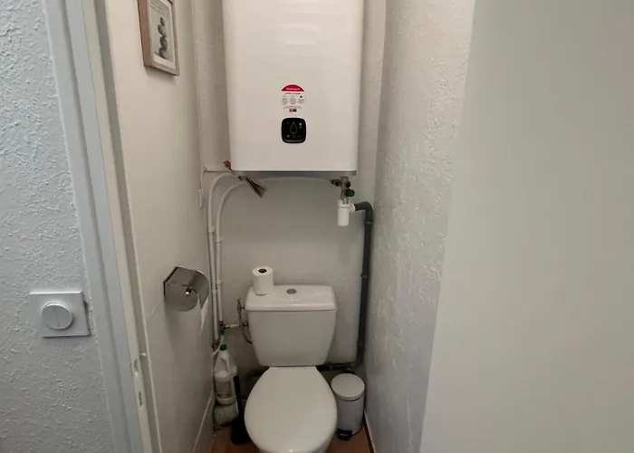 Gréoux-les-bains * Gréoux-les-Bains