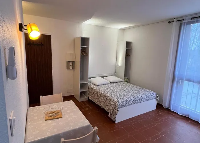 Gréoux-les-bains * Gréoux-les-Bains